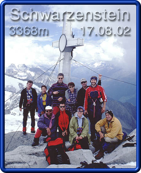 schwarzenstein_01_10