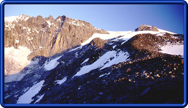 schwarzenstein_01_15