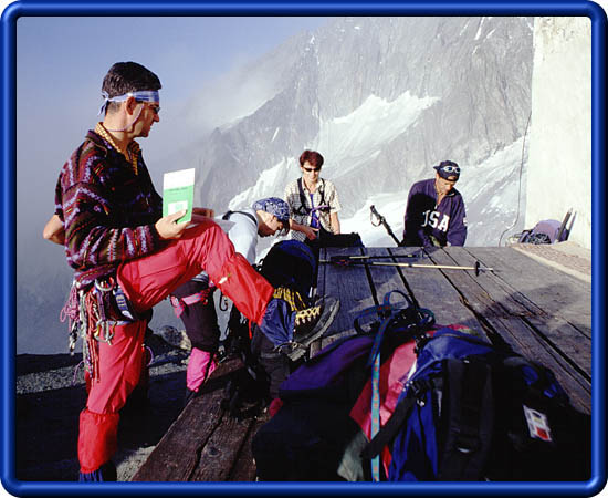 schwarzenstein_01_16