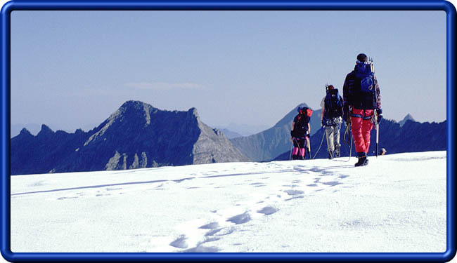 schwarzenstein_01_21