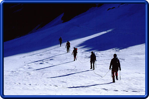 schwarzenstein_01_22