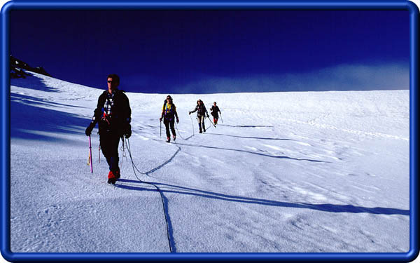 schwarzenstein_01_23