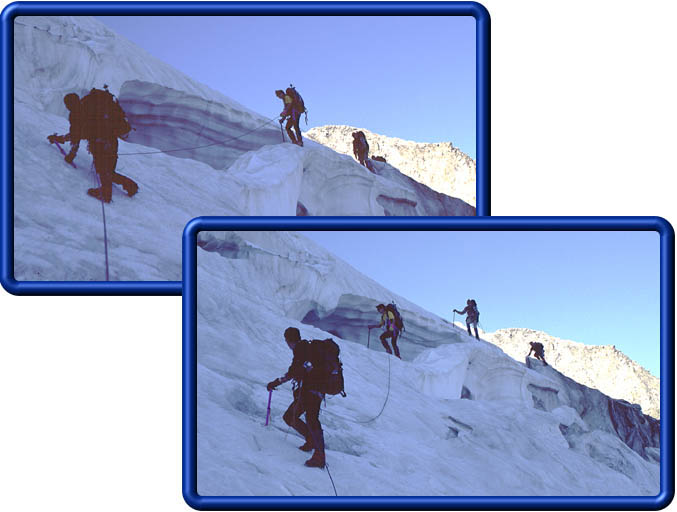 schwarzenstein_01_25