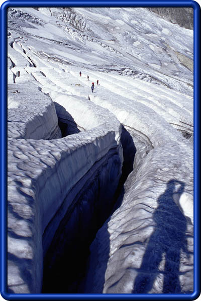 schwarzenstein_01_28