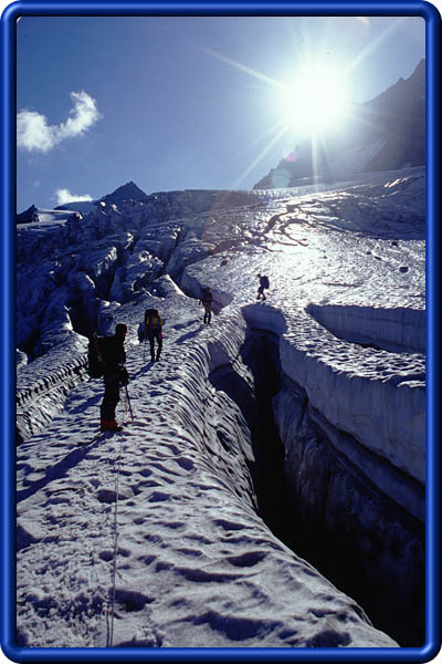 schwarzenstein_01_29