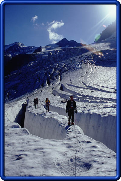 schwarzenstein_01_30