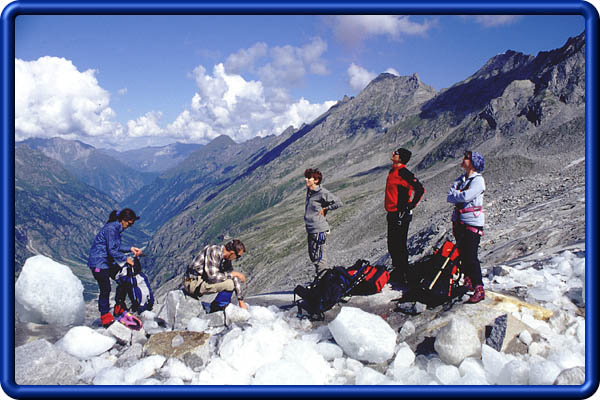 schwarzenstein_01_33