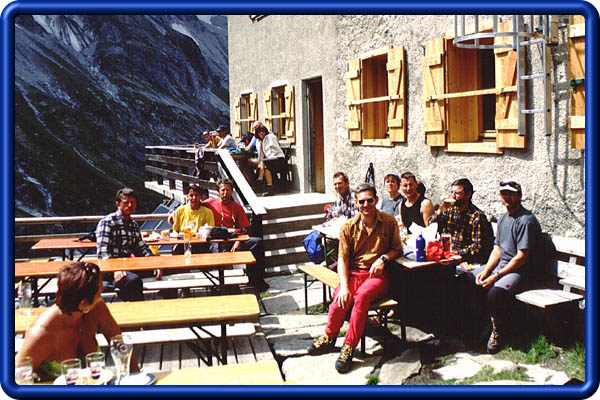 schwarzenstein_01_36