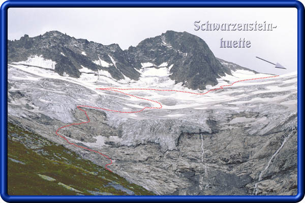 schwarzenstein_01_37