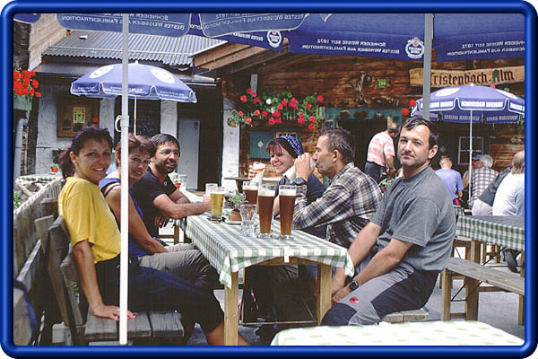 schwarzenstein_01_41