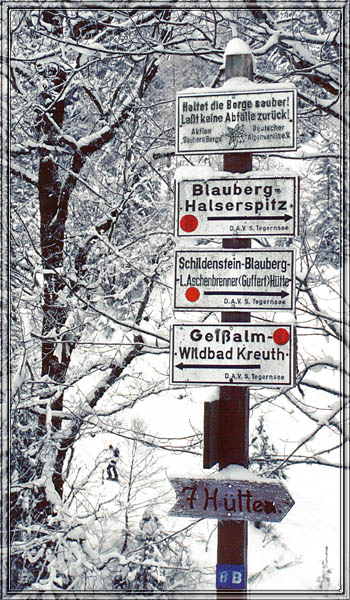 schildenstein_12