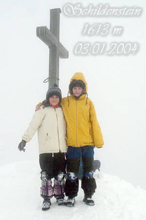 schildenstein_29