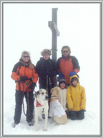 schildenstein_30