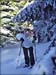050116_dreisessel_04