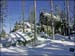 050116_dreisessel_12