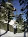 050116_dreisessel_13