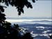 050116_dreisessel_17