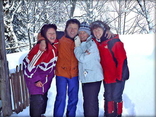 050129_schildenst_19