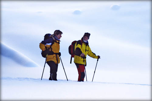 050129_schildenst_28