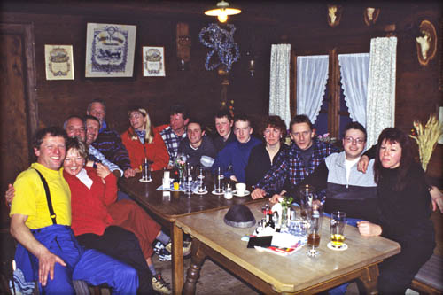 050129_schildenst_35