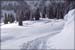 050129_schildenst_06