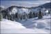 050129_schildenst_08
