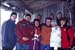 050129_schildenst_20
