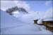 050129_schildenst_21