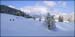 050129_schildenst_27