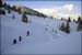 050129_schildenst_29