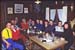 050129_schildenst_35