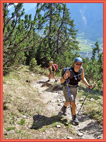 050627_kramer_07