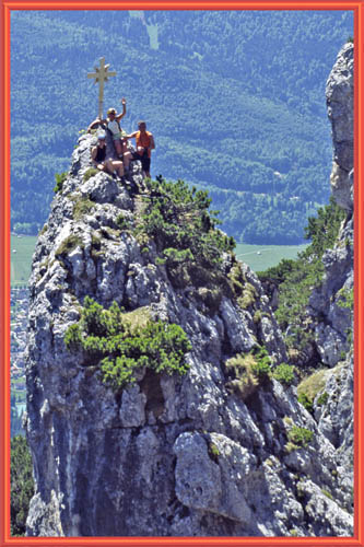 050627_kramer_19