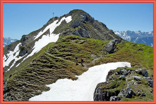 050627_kramer_42