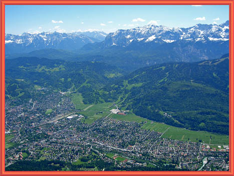 050627_kramer_45