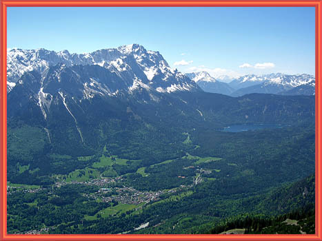 050627_kramer_46