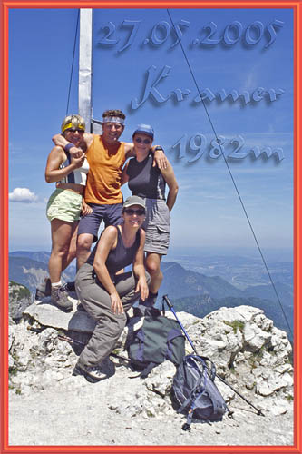 050627_kramer_47
