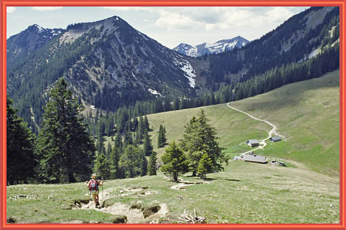 050627_kramer_57