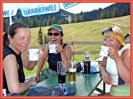 050627_kramer_59