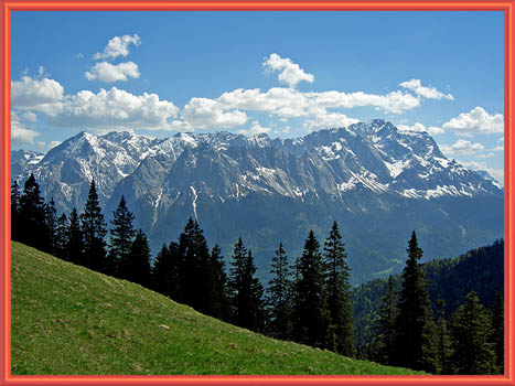 050627_kramer_61