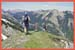 050627_kramer_27