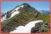 050627_kramer_42