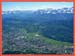 050627_kramer_45