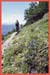 050627_kramer_54