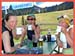 050627_kramer_59