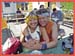 050627_kramer_60