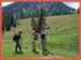 050627_kramer_65