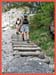 050627_kramer_69