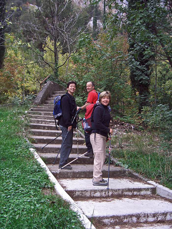 051031_mt_castello_01