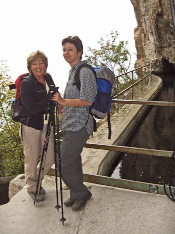 051031_mt_castello_06